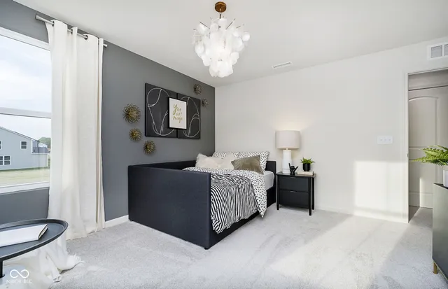 $419,900 | 9127 Haverhill Lane, Plainfield, IN 46168