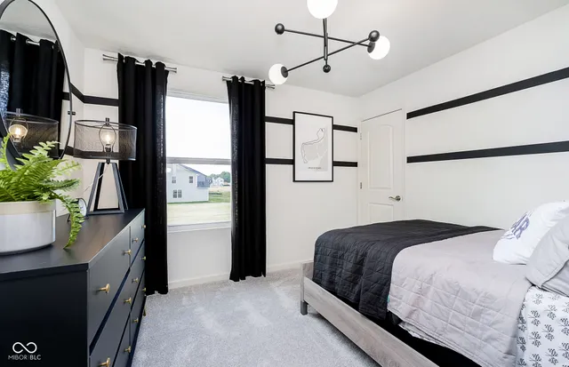 $419,900 | 9127 Haverhill Lane, Plainfield, IN 46168