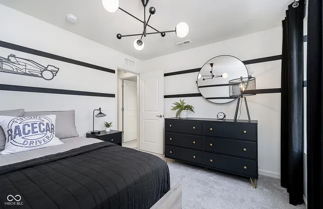 $419,900 | 9127 Haverhill Lane, Plainfield, IN 46168