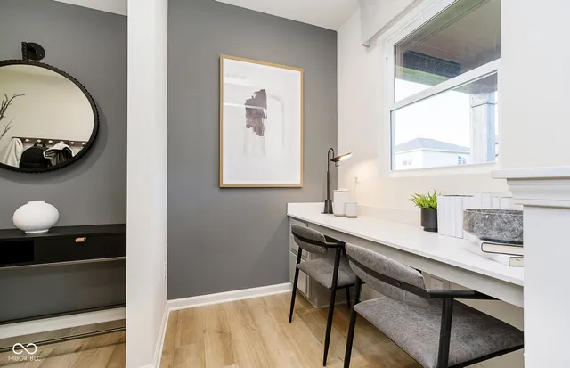 $419,900 | 9127 Haverhill Lane, Plainfield, IN 46168