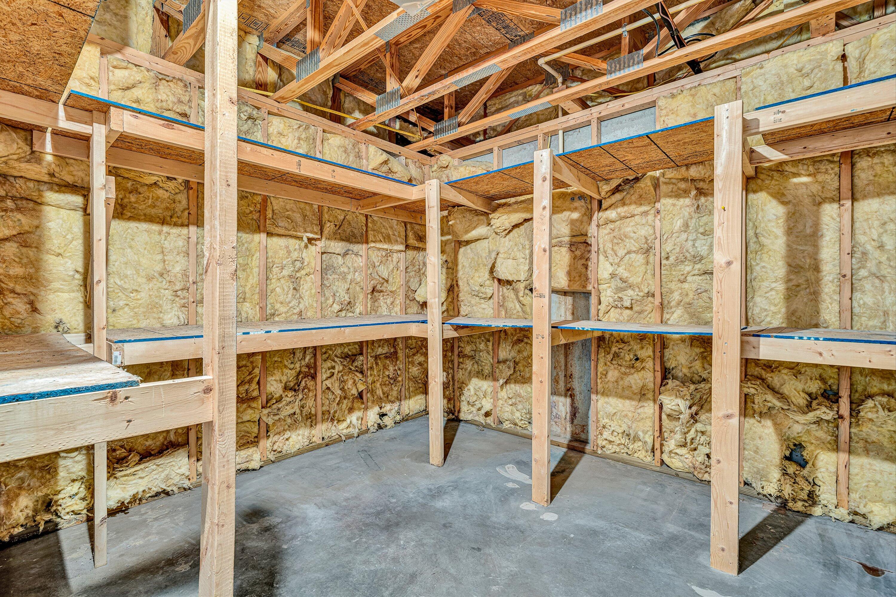 6267 Dillons Mill Road Callaway, VA 24067 - Photo 30 of 40 27-VM-02669