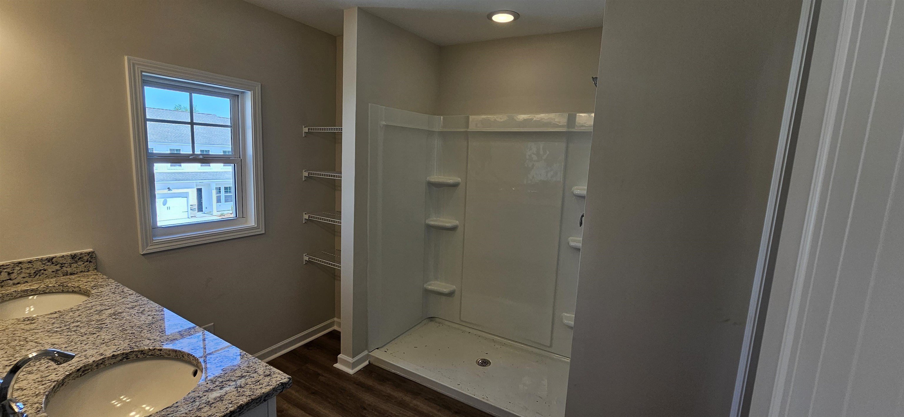 3021 Olivette Place Duncan, SC 29334 - Photo 16 of 25