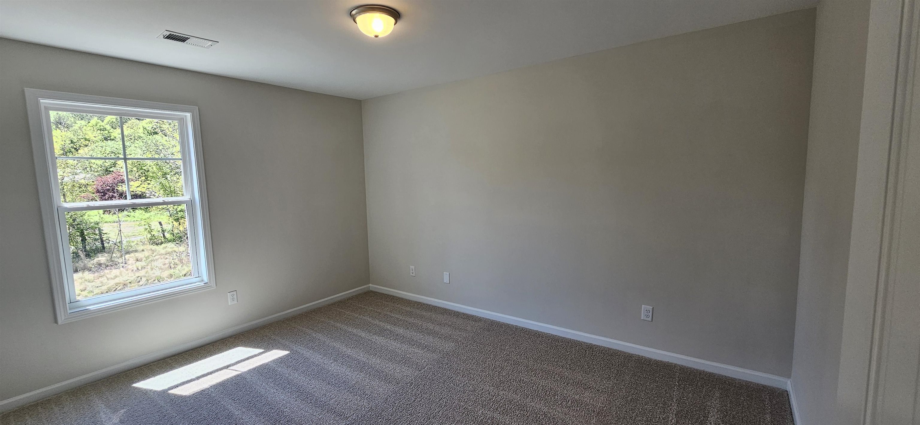 3021 Olivette Place Duncan, SC 29334 - Photo 19 of 25