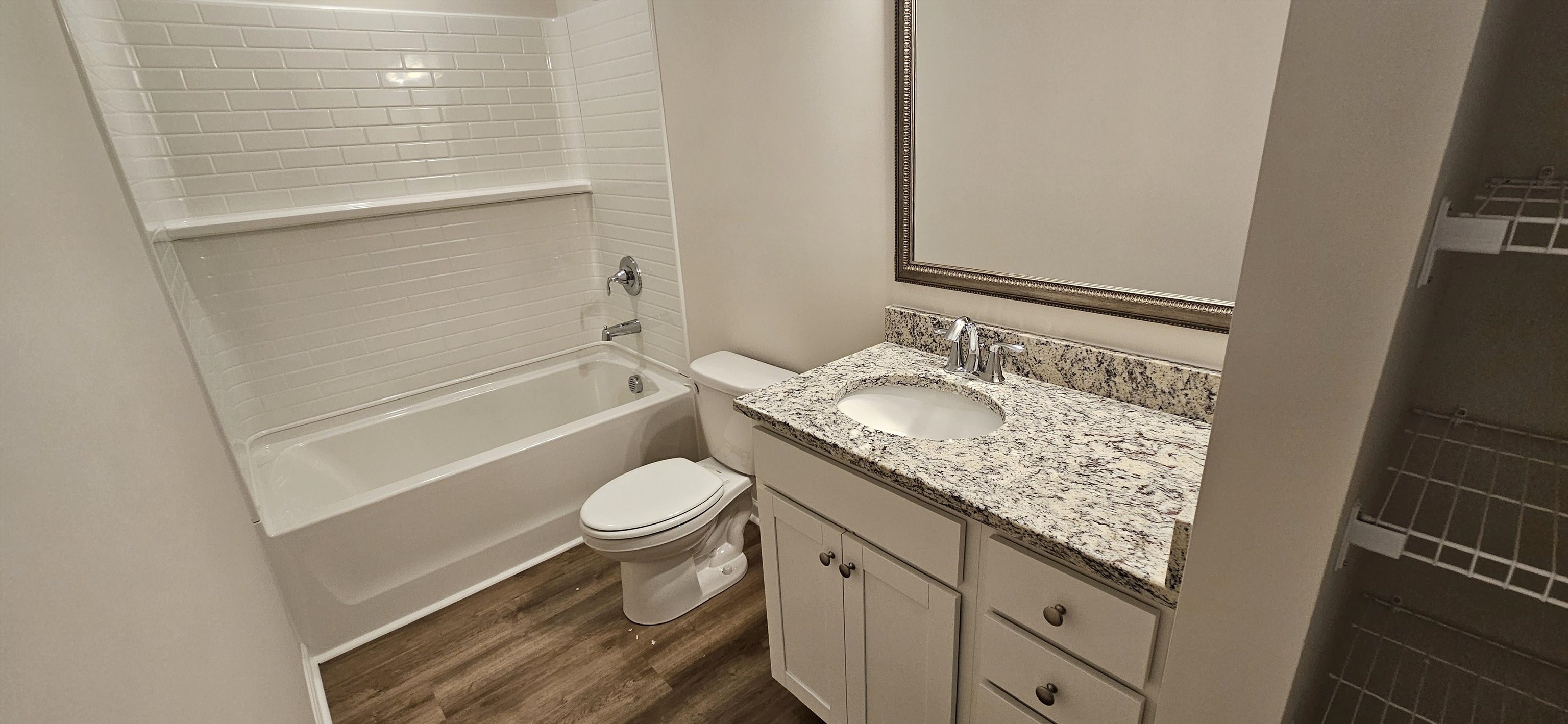 3021 Olivette Place Duncan, SC 29334 - Photo 20 of 25