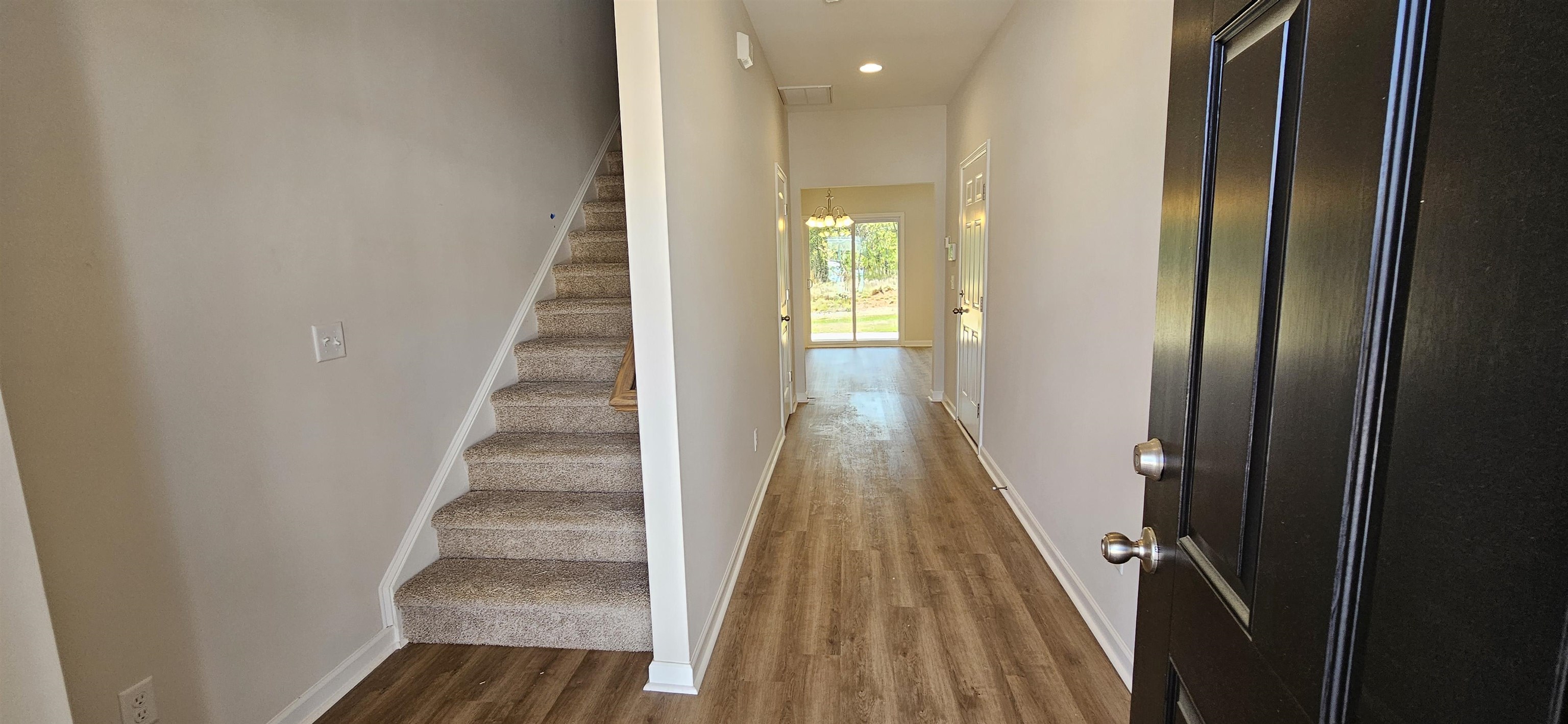 3021 Olivette Place Duncan, SC 29334 - Photo 2 of 25