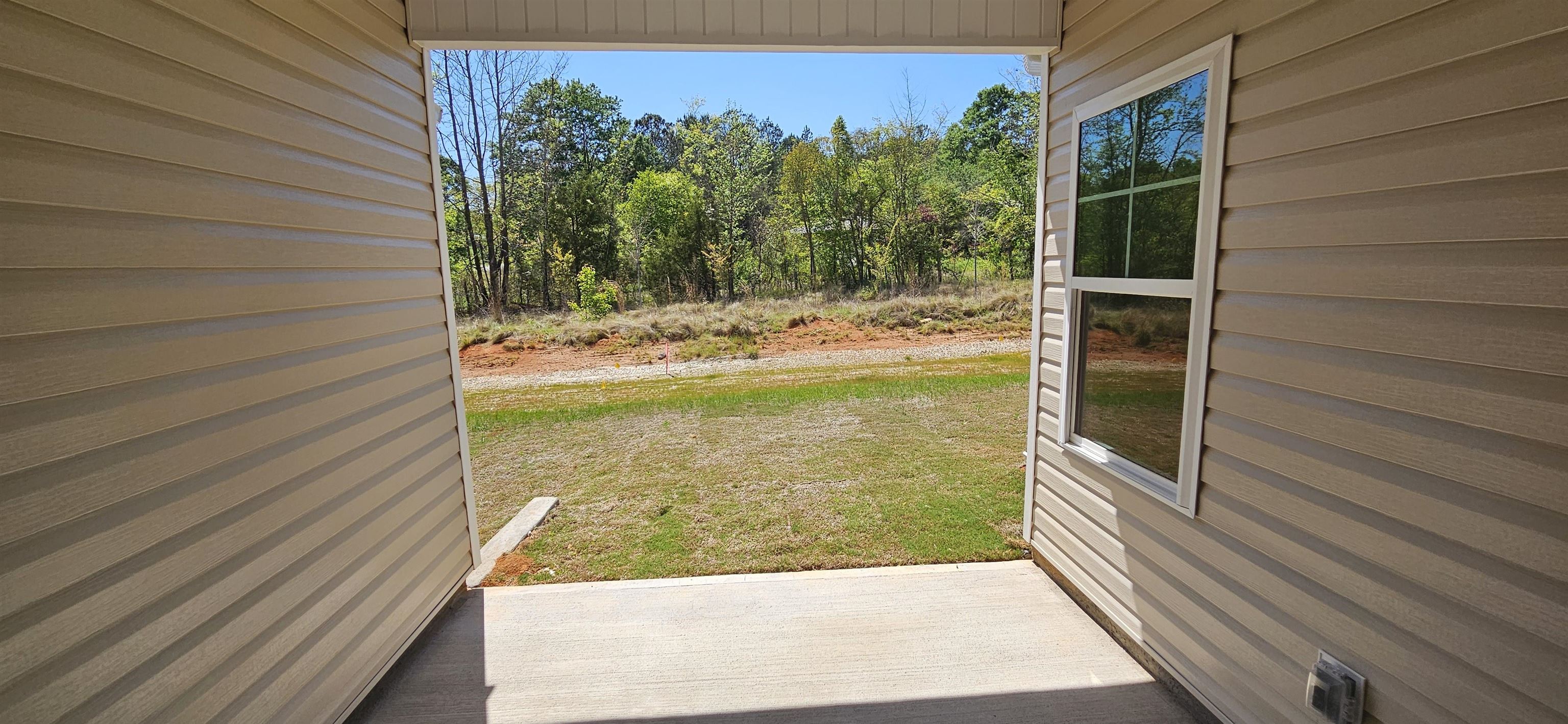 3021 Olivette Place Duncan, SC 29334 - Photo 21 of 25