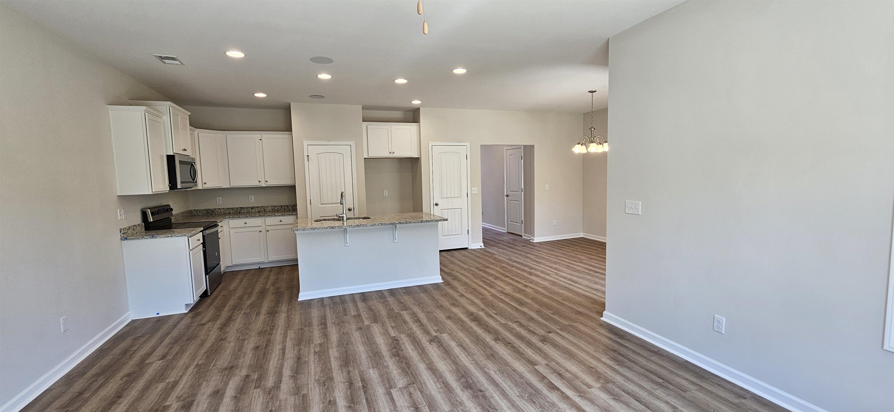 3021 Olivette Place Duncan, SC 29334 - Photo 3 of 25