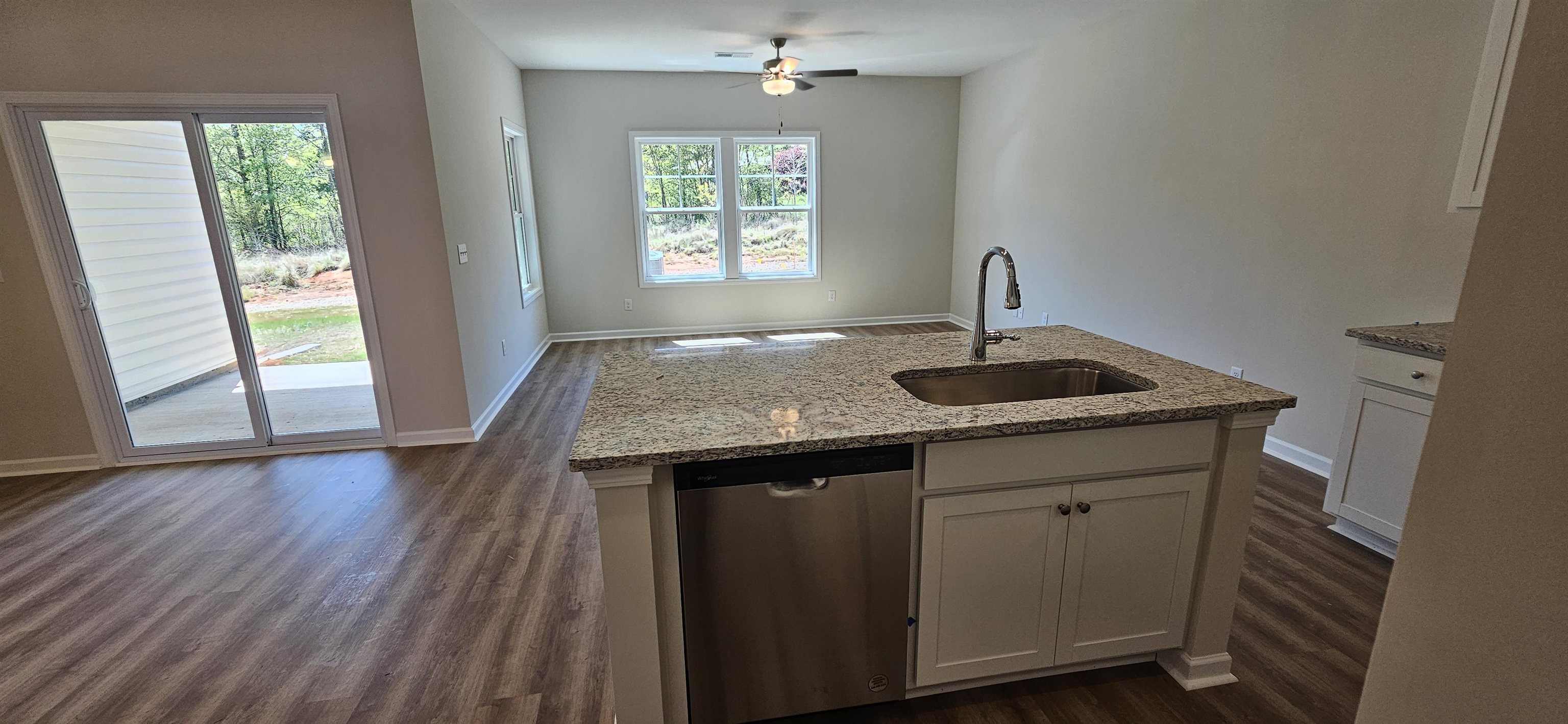 3021 Olivette Place Duncan, SC 29334 - Photo 5 of 25