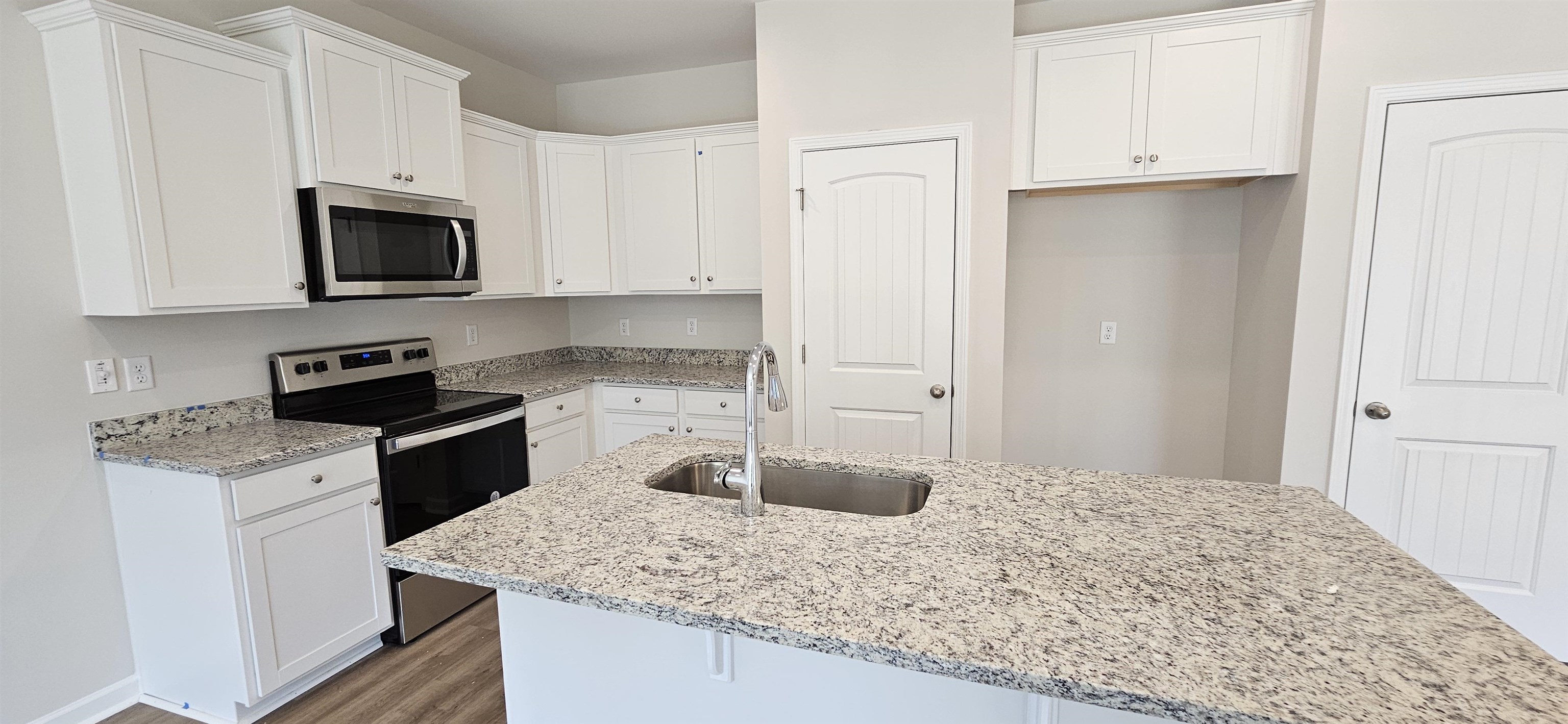 3021 Olivette Place Duncan, SC 29334 - Photo 6 of 25