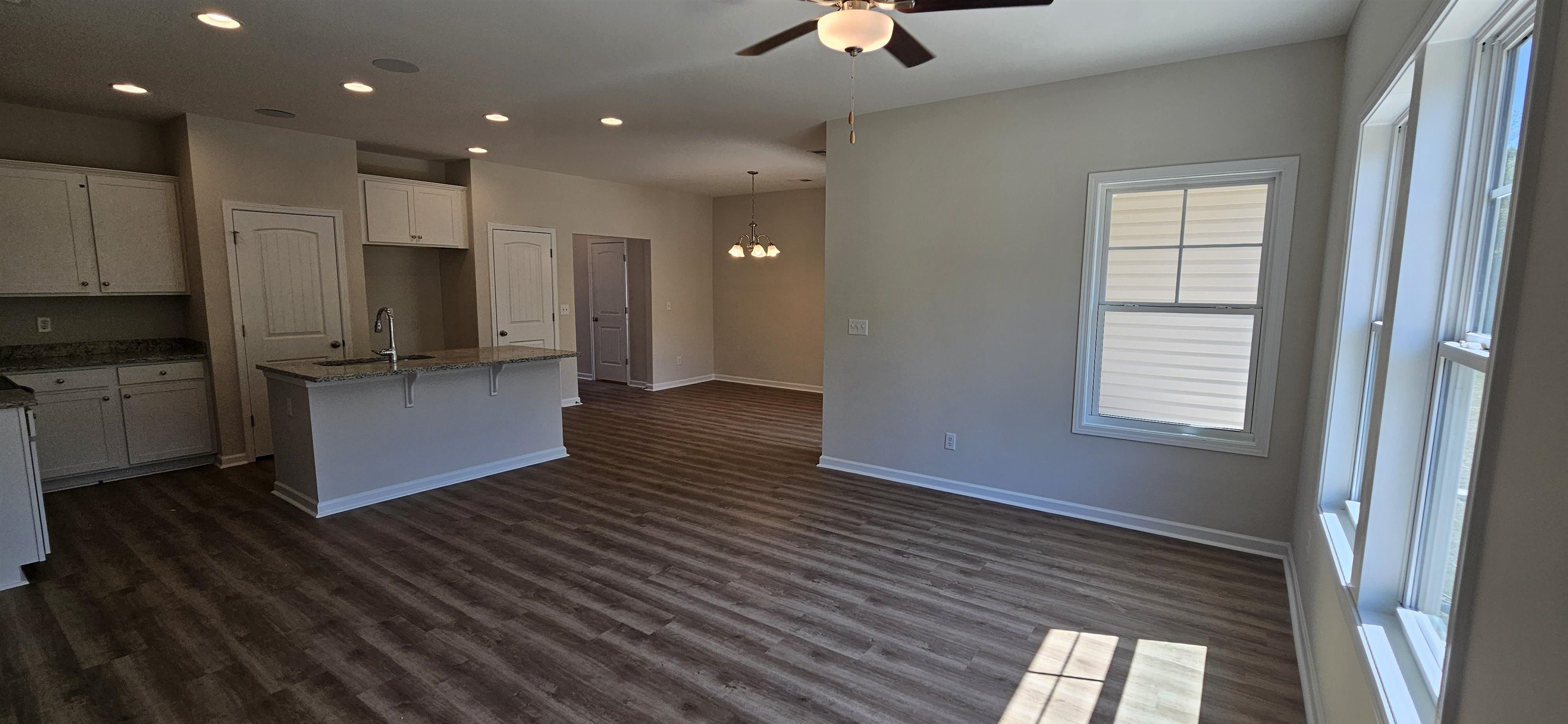 3021 Olivette Place Duncan, SC 29334 - Photo 7 of 25