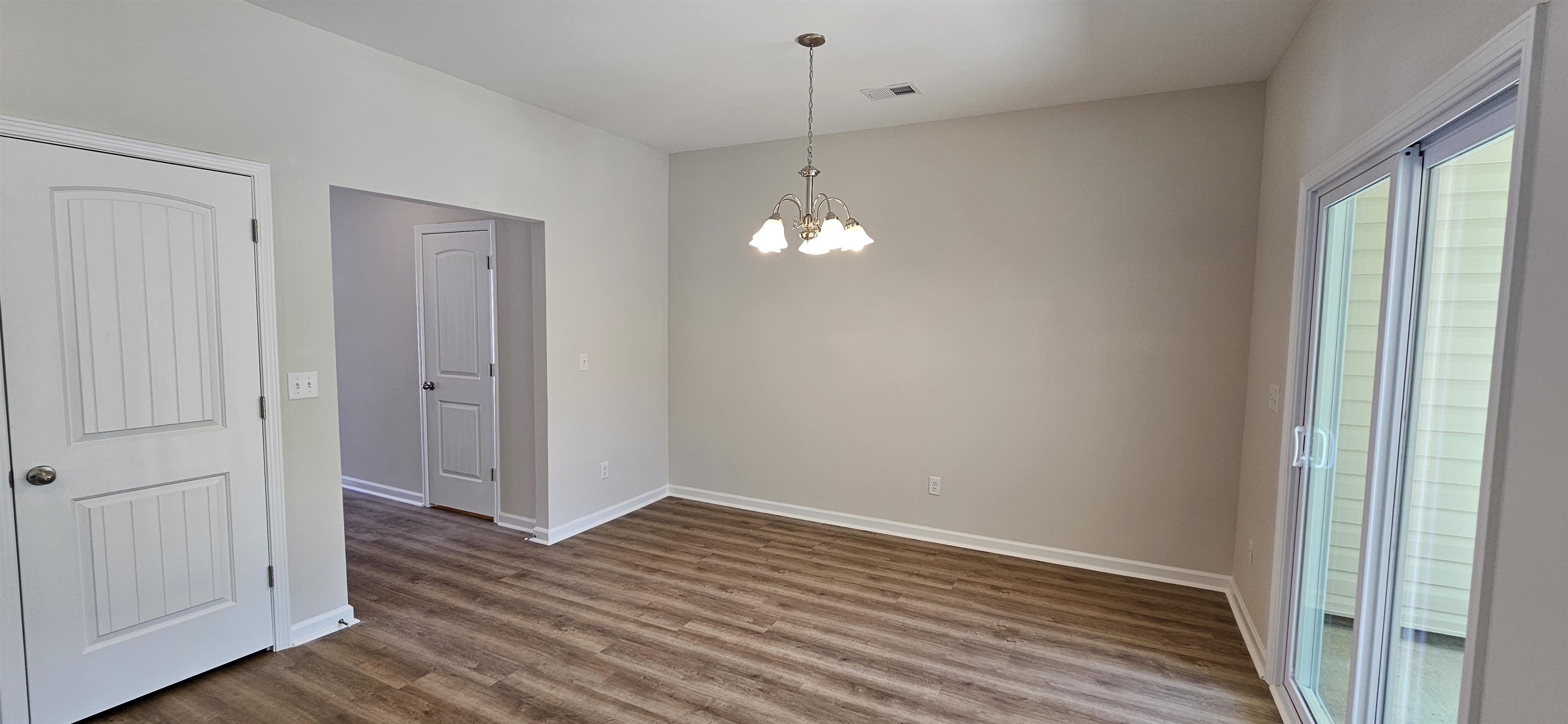 3021 Olivette Place Duncan, SC 29334 - Photo 8 of 25