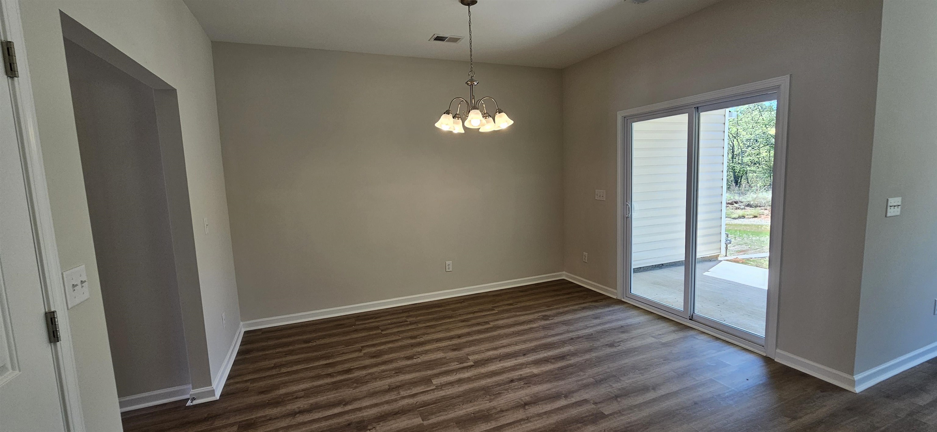 3021 Olivette Place Duncan, SC 29334 - Photo 9 of 25