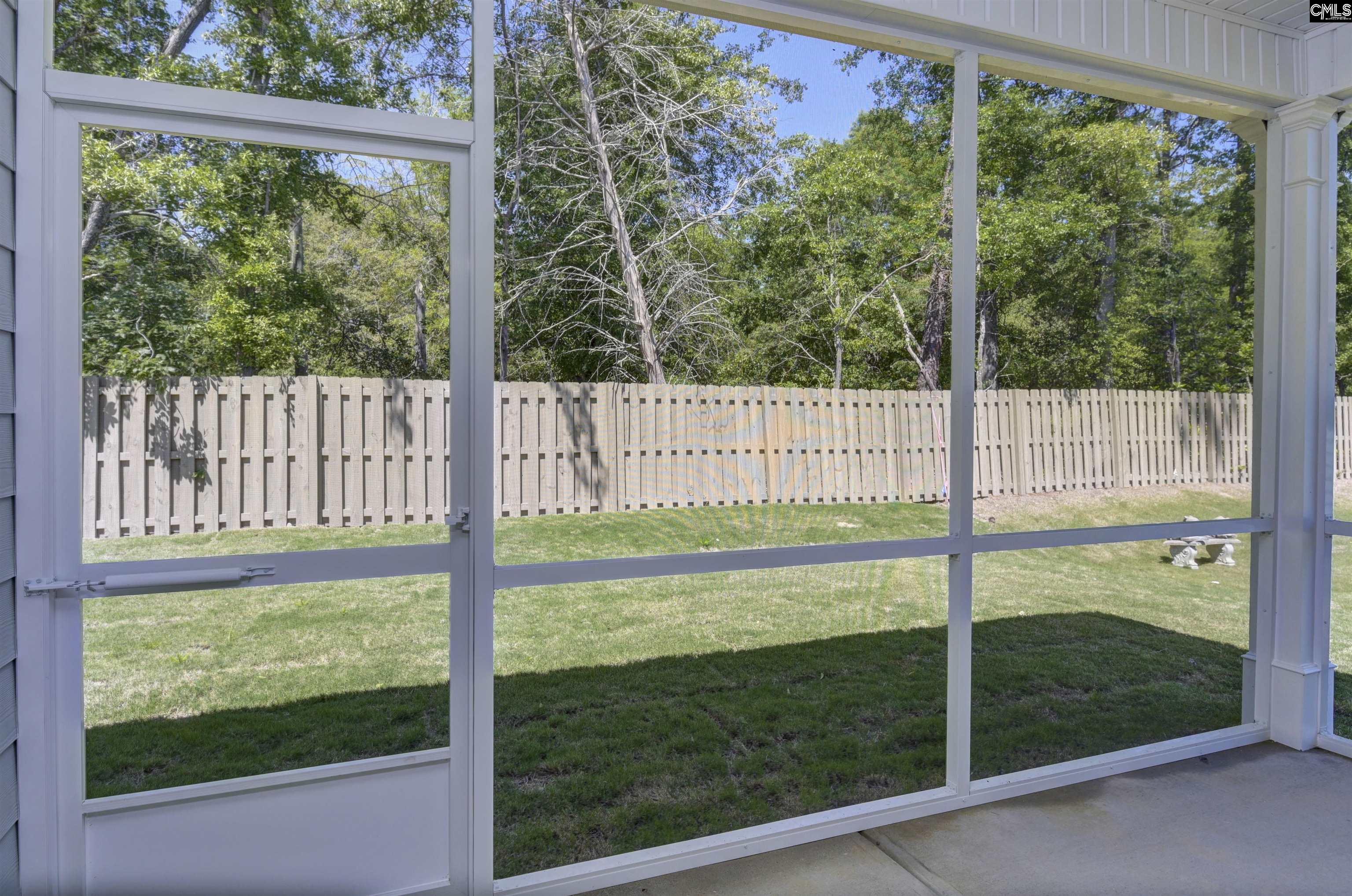 154 Ruby Prince Road Gilbert, SC 29054 - Photo 32 of 40