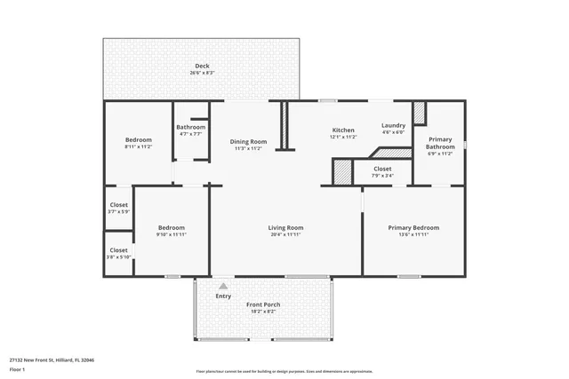 a picture of a wall with a white wall and white wall