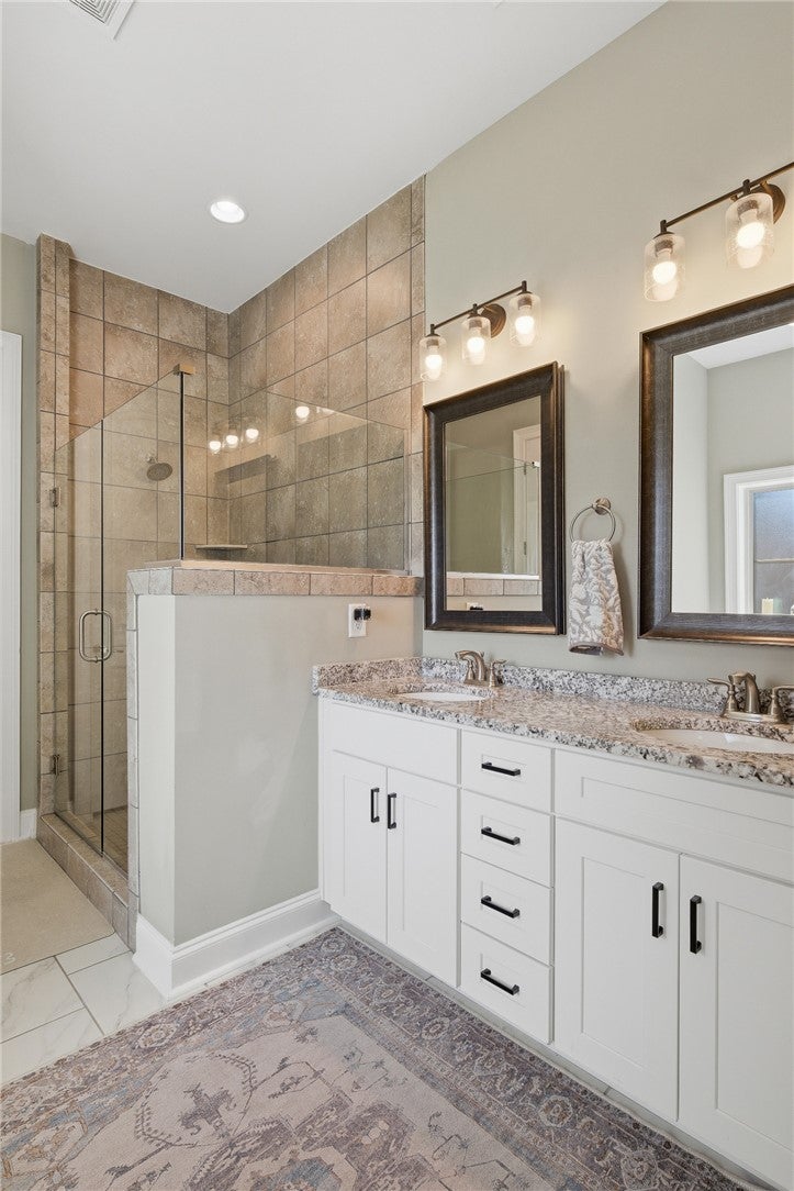 1848 Waterfall Road Auburn, AL 36830 - Photo 16 of 31 Gallery Image 16