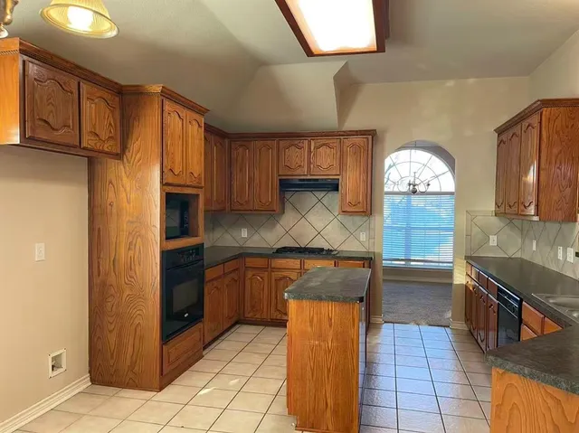 $2,250 | 3783 Musketeer Drive, Frisco, TX 75033