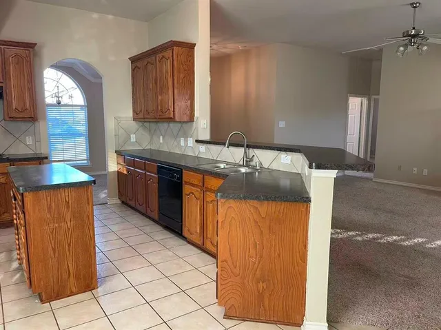 $2,250 | 3783 Musketeer Drive, Frisco, TX 75033