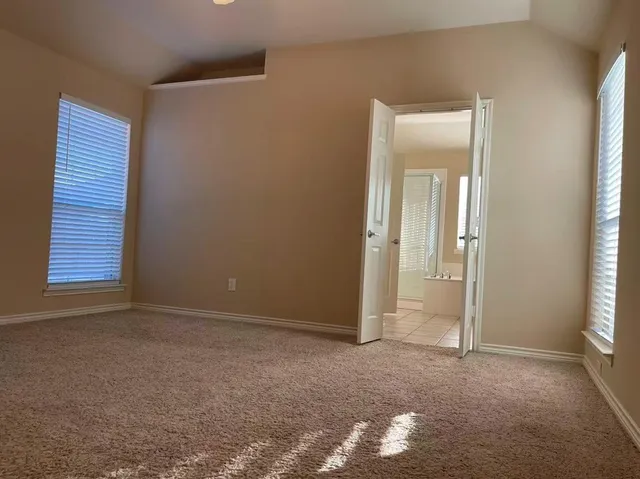 $2,250 | 3783 Musketeer Drive, Frisco, TX 75033