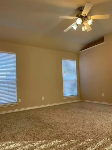 $2,250 | 3783 Musketeer Drive, Frisco, TX 75033