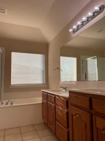 $2,250 | 3783 Musketeer Drive, Frisco, TX 75033