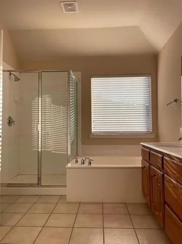 $2,250 | 3783 Musketeer Drive, Frisco, TX 75033