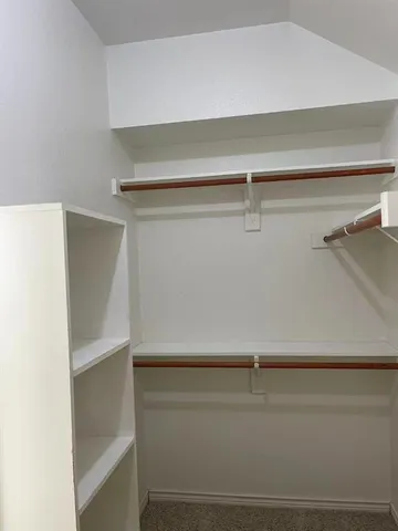 $2,250 | 3783 Musketeer Drive, Frisco, TX 75033