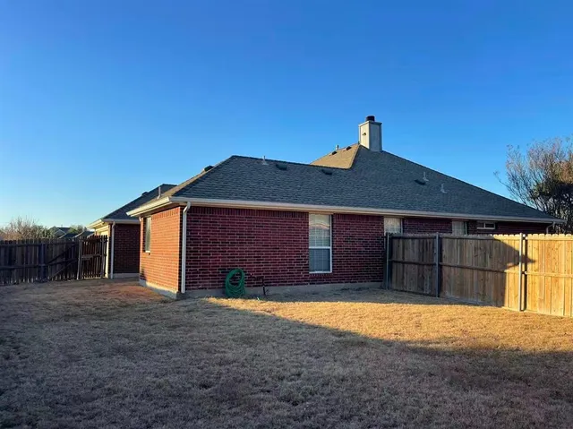 $2,250 | 3783 Musketeer Drive, Frisco, TX 75033