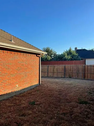 $2,250 | 3783 Musketeer Drive, Frisco, TX 75033