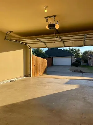 $2,250 | 3783 Musketeer Drive, Frisco, TX 75033