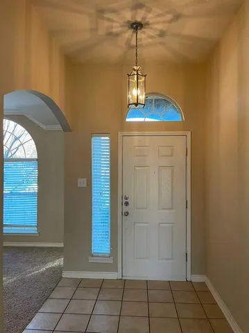 $2,250 | 3783 Musketeer Drive, Frisco, TX 75033