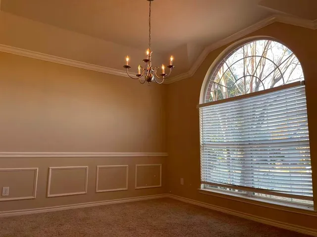 $2,250 | 3783 Musketeer Drive, Frisco, TX 75033