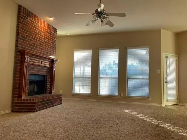 $2,250 | 3783 Musketeer Drive, Frisco, TX 75033