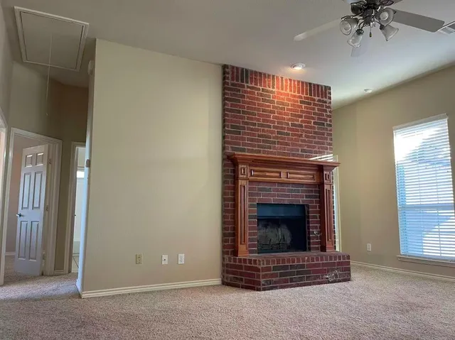 $2,250 | 3783 Musketeer Drive, Frisco, TX 75033