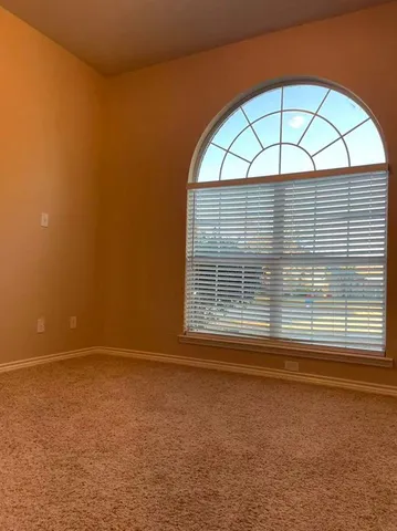 $2,250 | 3783 Musketeer Drive, Frisco, TX 75033