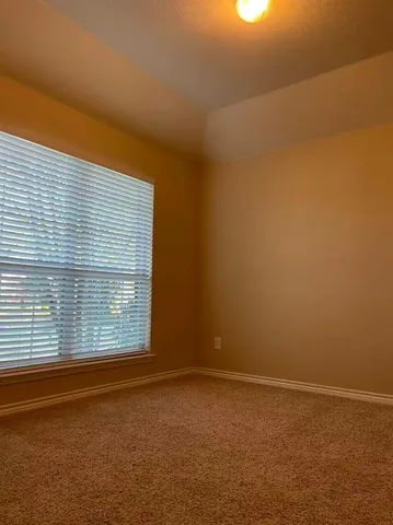 $2,250 | 3783 Musketeer Drive, Frisco, TX 75033