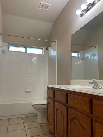 $2,250 | 3783 Musketeer Drive, Frisco, TX 75033