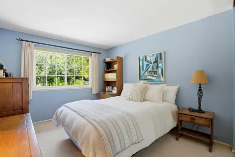 $3,249,000 | 6859 Avenida Andorra, La Jolla, CA 92037