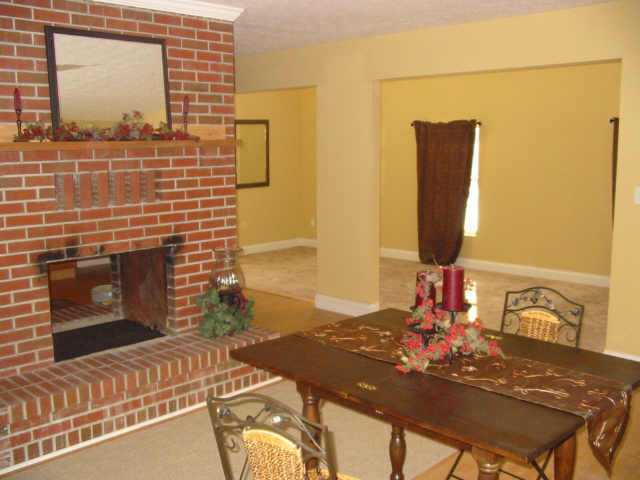 1255 Curve Road Delaware, OH 43015 - Photo 3 of 9