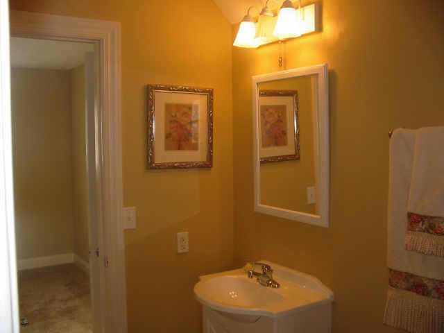 1255 Curve Road Delaware, OH 43015 - Photo 8 of 9