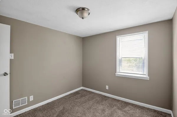 $144,900 | 960 North Bazil Avenue, Indianapolis, IN 46219