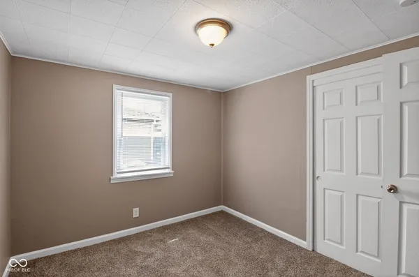 $144,900 | 960 North Bazil Avenue, Indianapolis, IN 46219
