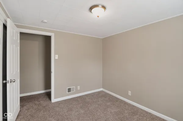 $144,900 | 960 North Bazil Avenue, Indianapolis, IN 46219
