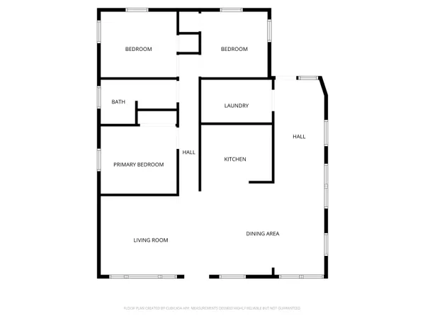 $144,900 | 960 North Bazil Avenue, Indianapolis, IN 46219