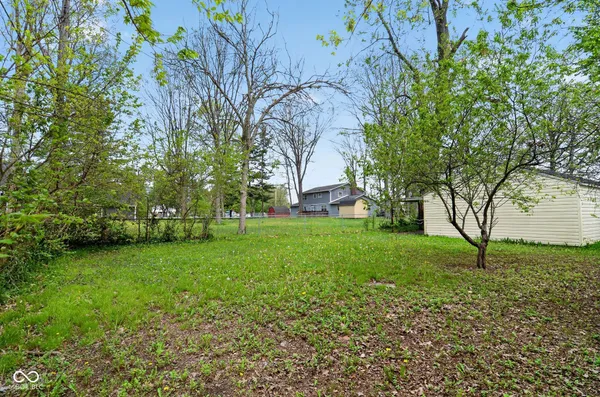$144,900 | 960 North Bazil Avenue, Indianapolis, IN 46219