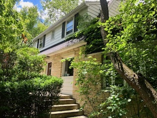 12132 South 70th Ave