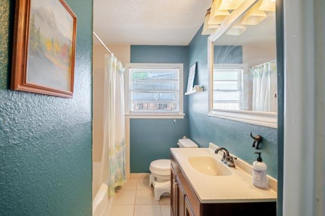 4219 37th Street Lubbock, TX 79413 - Photo 26 of 32 IMG37-26