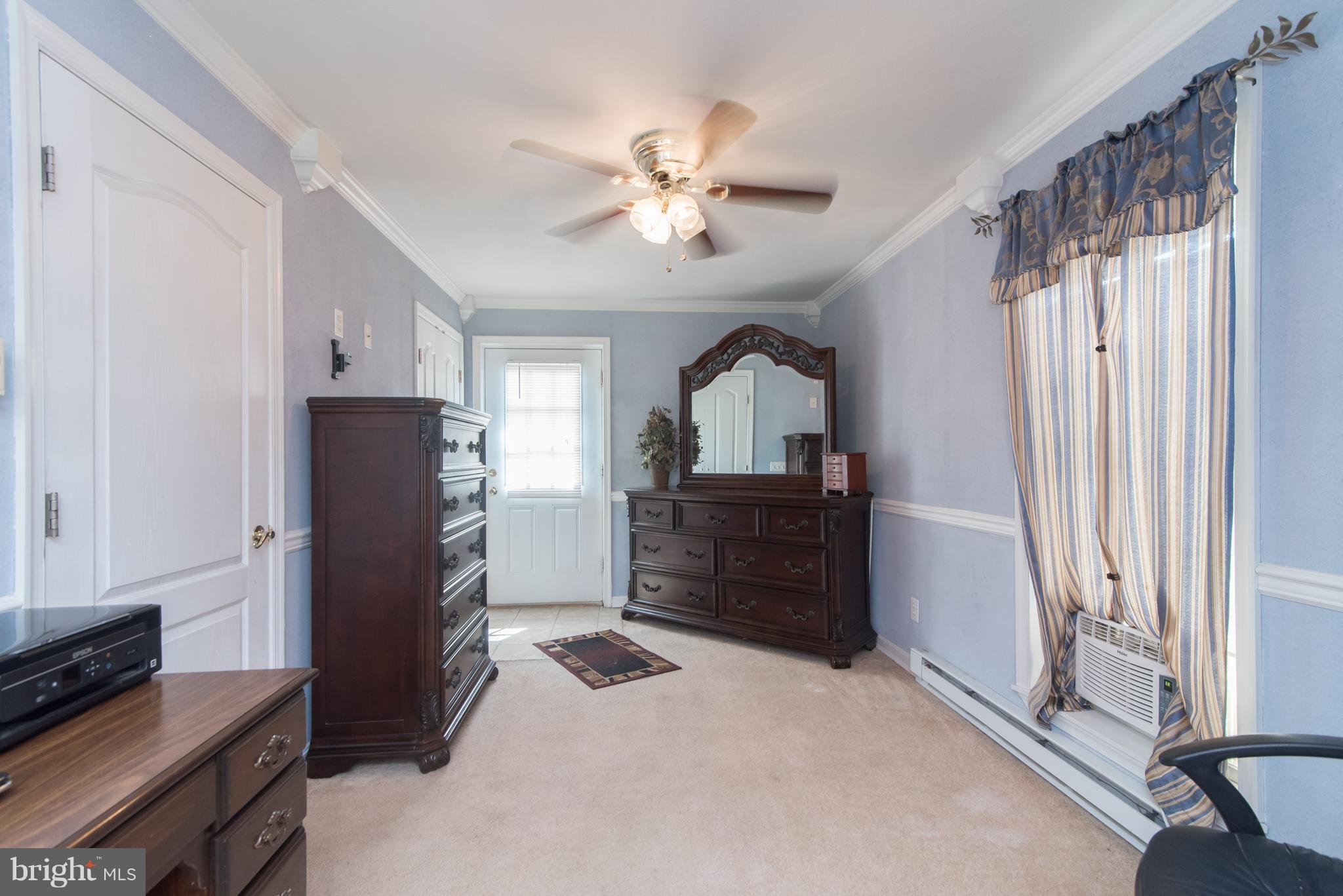 2221 Henshaw Road Inwood, WV 25428 - Photo 13 of 30 Family Room