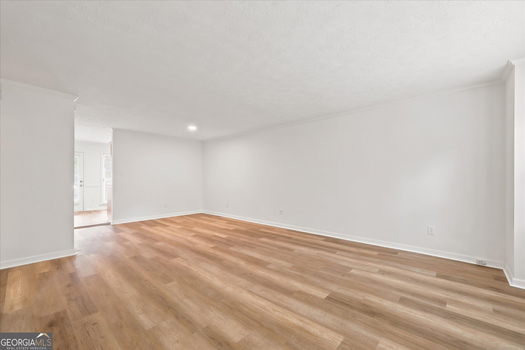 935 Baxter Street, Unit 21 Athens, GA 30606 - Photo 18 of 44