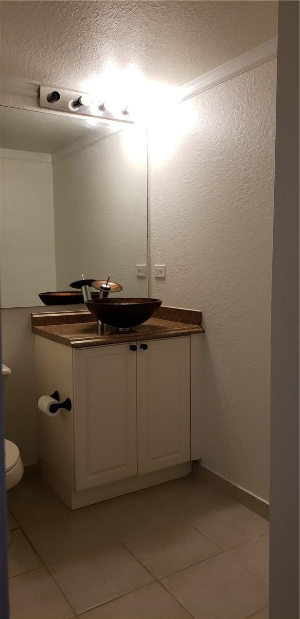 6442 West Sample Road, Unit 6442 Coral Springs, FL 33067 - Photo 11 of 28 Photo 11