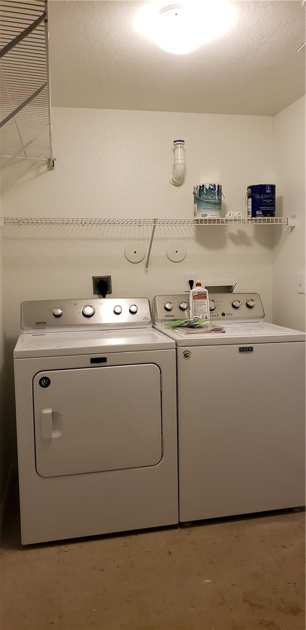 6442 West Sample Road, Unit 6442 Coral Springs, FL 33067 - Photo 12 of 28 Photo 12